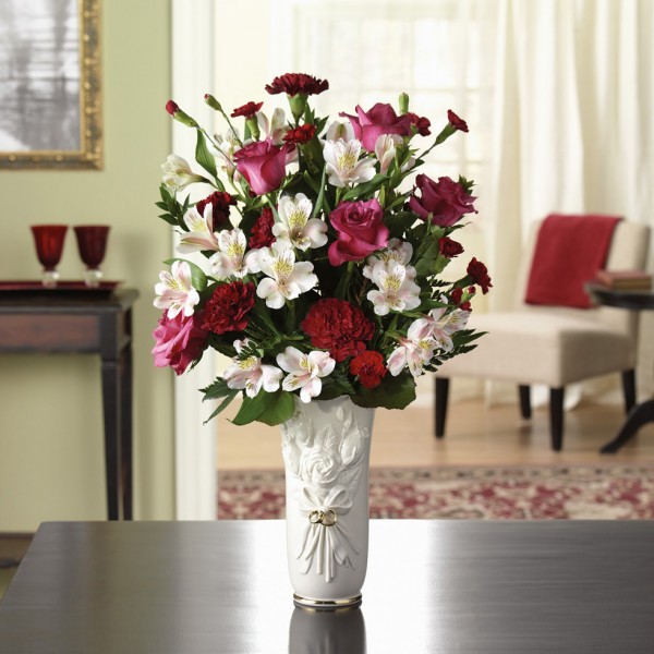 est wishes for marriage best wishes for marriage quotes. est wishes for marriage