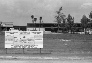 palm-harbor-1978-650x446