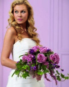 The FTD Nottingham Bouquet
