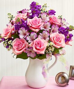 Make Their Day â„¢ Bouquet