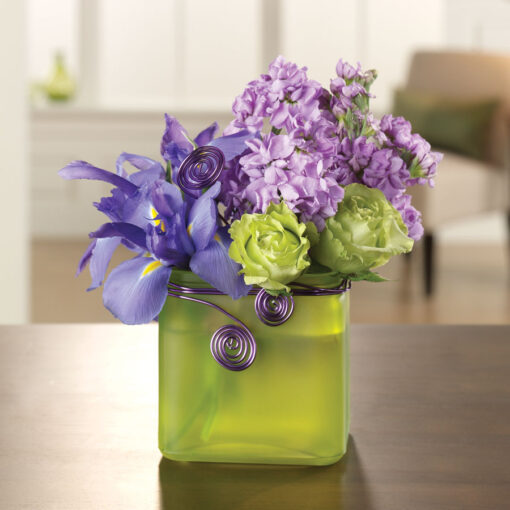 Iris Fantasy