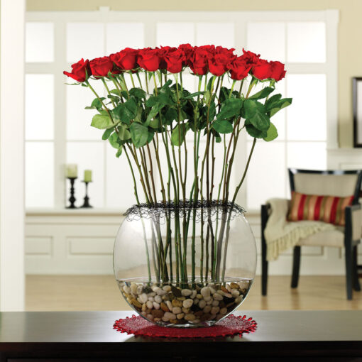Remarkable Roses