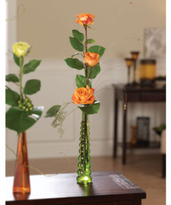 Tres Rosas