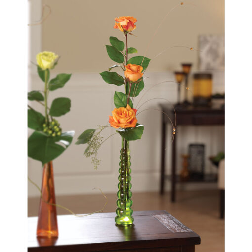 Tres Rosas