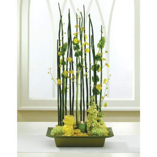 Eternity Altar Arrangement