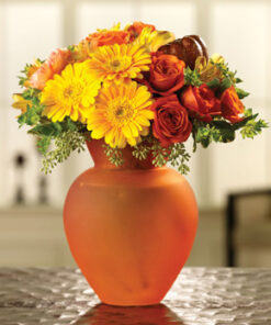 Fall Delight