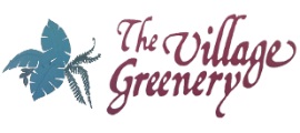 The Village Greenery Florist