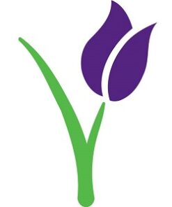 Bloomnet